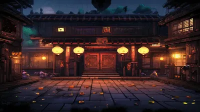 2025年9月6日最新！密室逃脱绝境系列9无人医院兑换码大放送，错过等一年！
