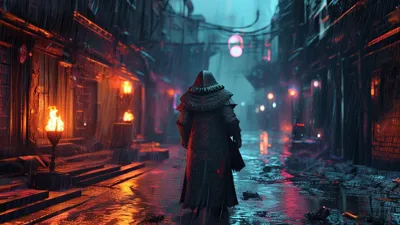 必领！2025年9月3日密室逃脱绝境系列9无人医院兑换码福利